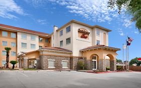 Residence Inn By Marriott Houston I-10 West/Park Row